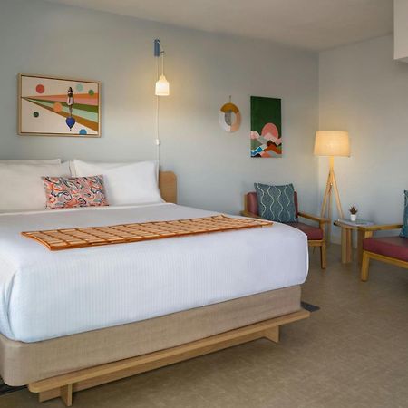 The Wayback, Pigeon Forge, A Tribute Portfolio Hotel Esterno foto