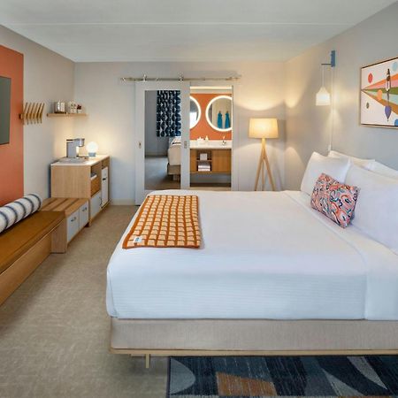 The Wayback, Pigeon Forge, A Tribute Portfolio Hotel Esterno foto