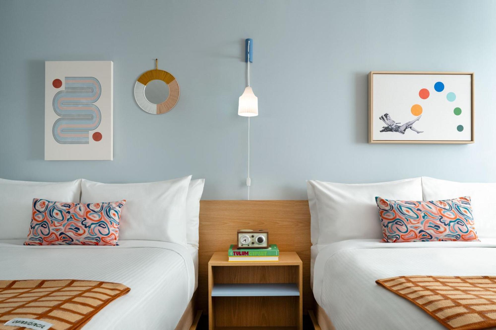 The Wayback, Pigeon Forge, A Tribute Portfolio Hotel Esterno foto